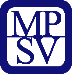 MPSV