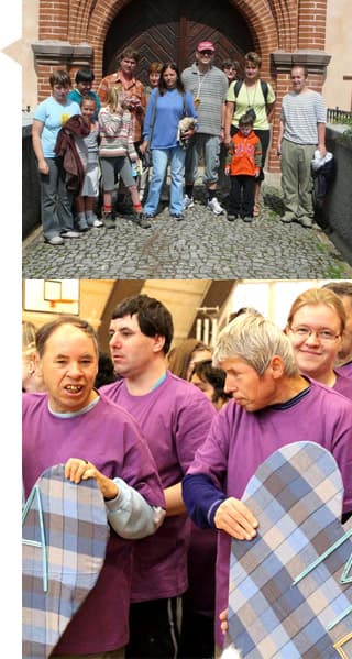 O nás