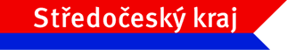 Středočeský kraj