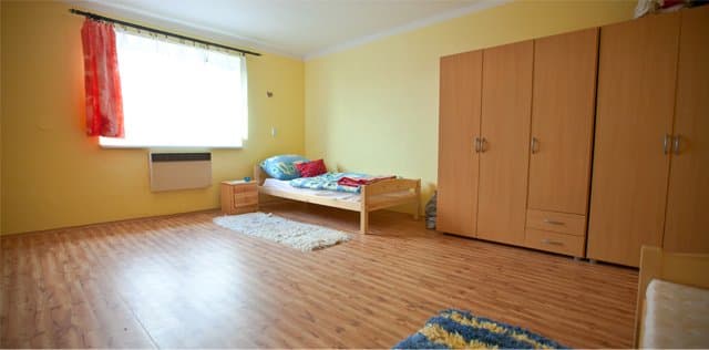 Sendražice